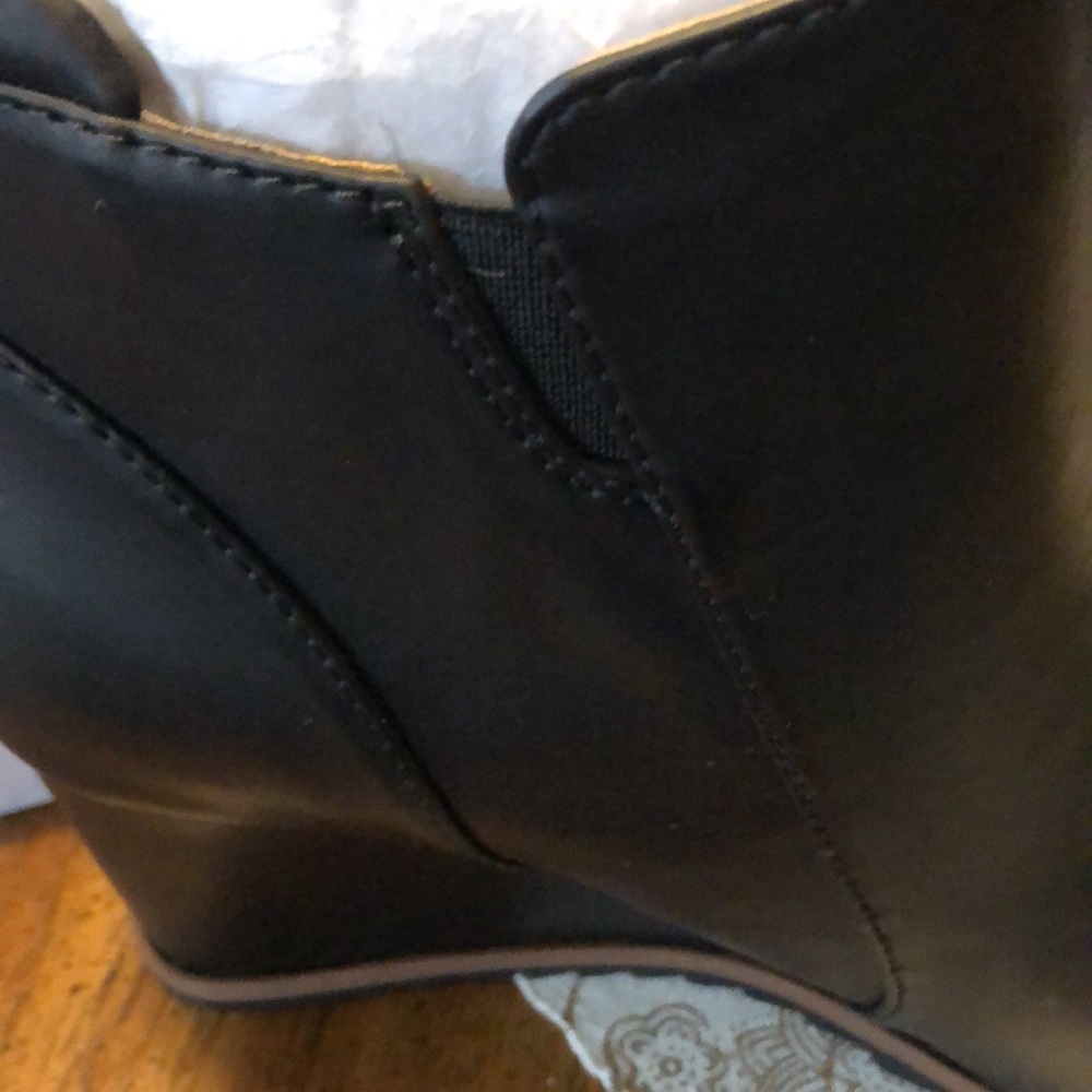New shoes size 9.5 M by soul - Picture 9 of 11